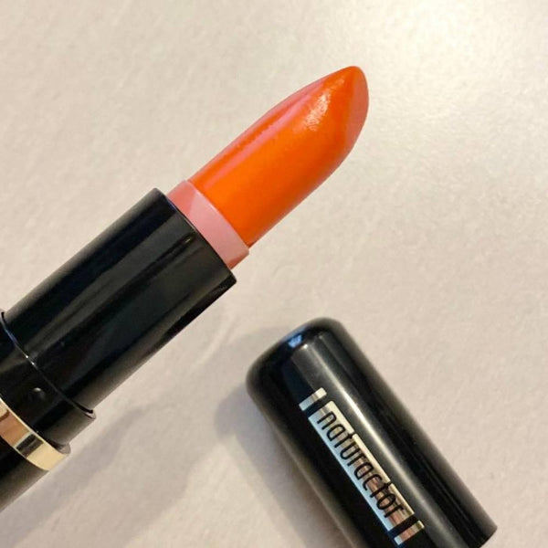 네츄랙터 매지컬 립 컬러 체인징 모이스처라이징 립스틱