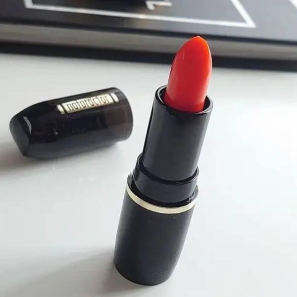 네츄랙터 매지컬 립 컬러 체인징 모이스처라이징 립스틱