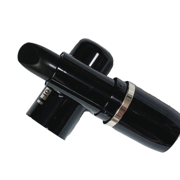 네츄랙터 매지컬 립 컬러 체인징 모이스처라이징 립스틱