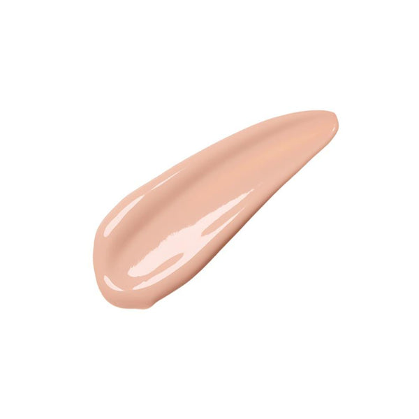 네츄라글라세 올인원 컬러 코렉팅 메이크업 크림 라벤더 핑크 SPF50+ 30g