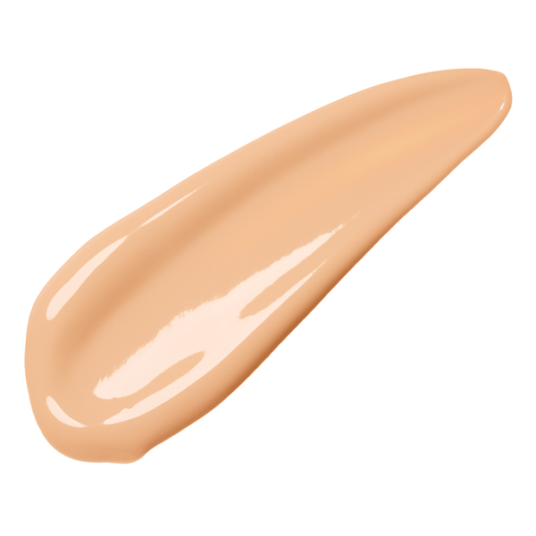 네츄라글라세 올인원 메이크업 크림 내추럴 베이지 SPF50+ 30g