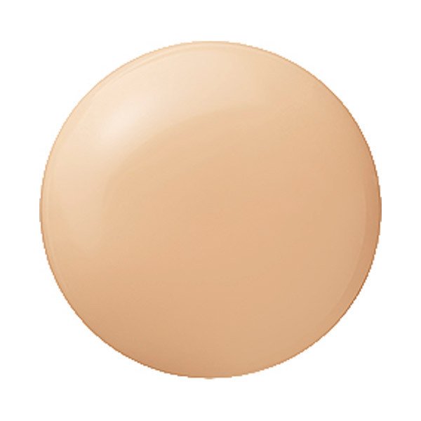 네츄라글라세 라이트웨이트 워터리 파운데이션 내추럴 베이지 SPF30