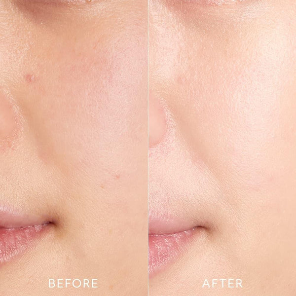 네츄라글라세 UV 프로텍션 베이스 천연 유래 선스크린 SPF50+ 30ml