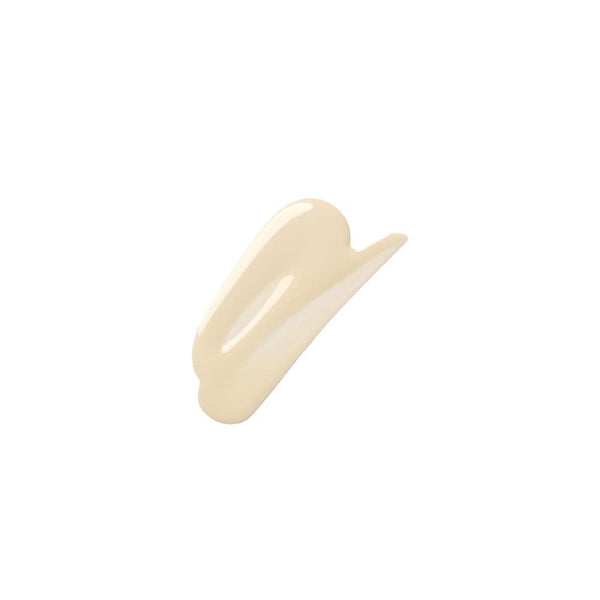 네츄라글라세 UV 프로텍션 베이스 천연 유래 선스크린 SPF50+ 30ml