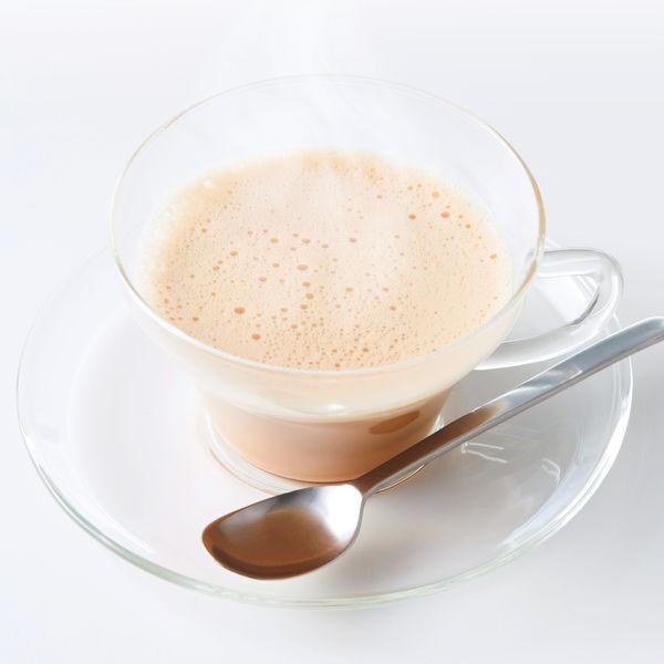 네스카페 돌체 구스토 캡슐 밀크티 16개 포드