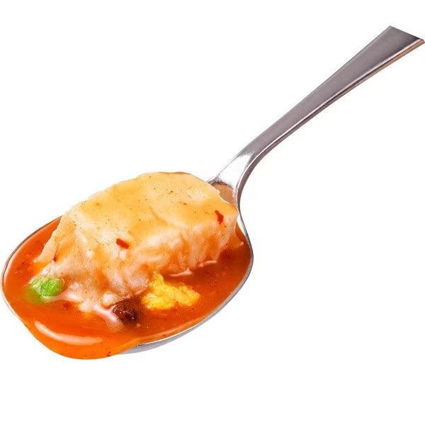 닛신 순두부찌게 순두부찌개 17g (3컵)