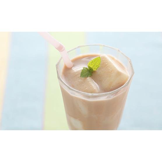 닛토 코차 인스턴트 로얄 밀크티 파우더 250g