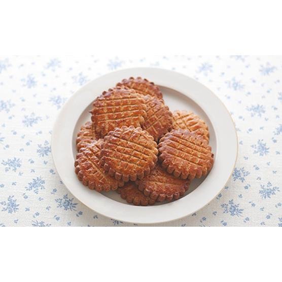 닛토 코차 인스턴트 로얄 밀크티 파우더 250g