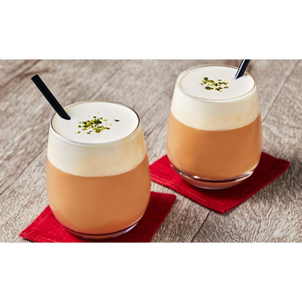 닛토 오리지널 밀크티 베이스 가당 홍차 농축액 480ml