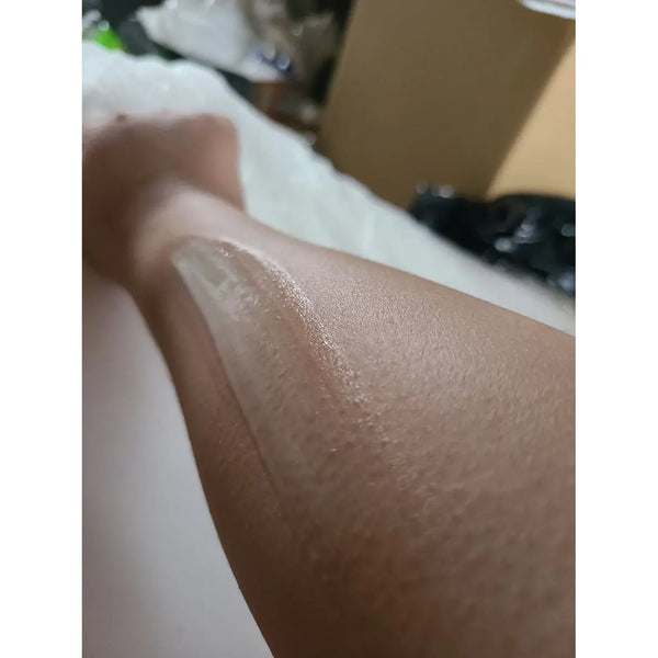 니베아 선 프로텍트 슈퍼 워터 젤 선스크린 리필 SPF50 PA+++ 125g