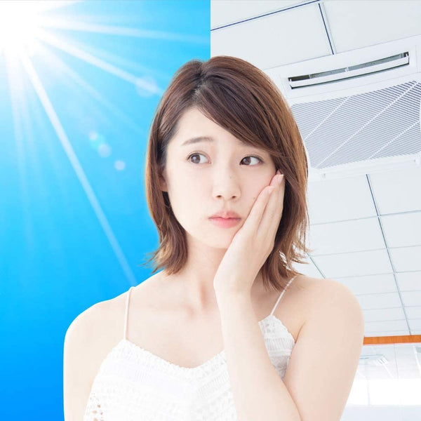 니베아 선 프로텍트 슈퍼 워터 젤 선스크린 리필 SPF50 PA+++ 125g