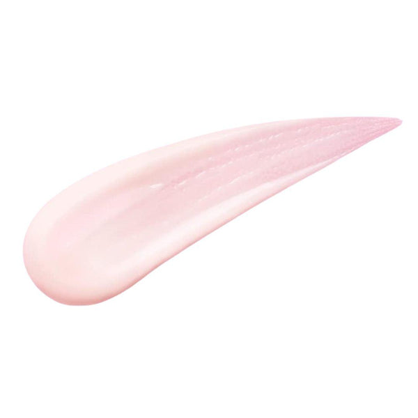 니베아 UV 딥 프로텍트 & 케어 톤업 에센스 선스크린 SPF50+ 50g