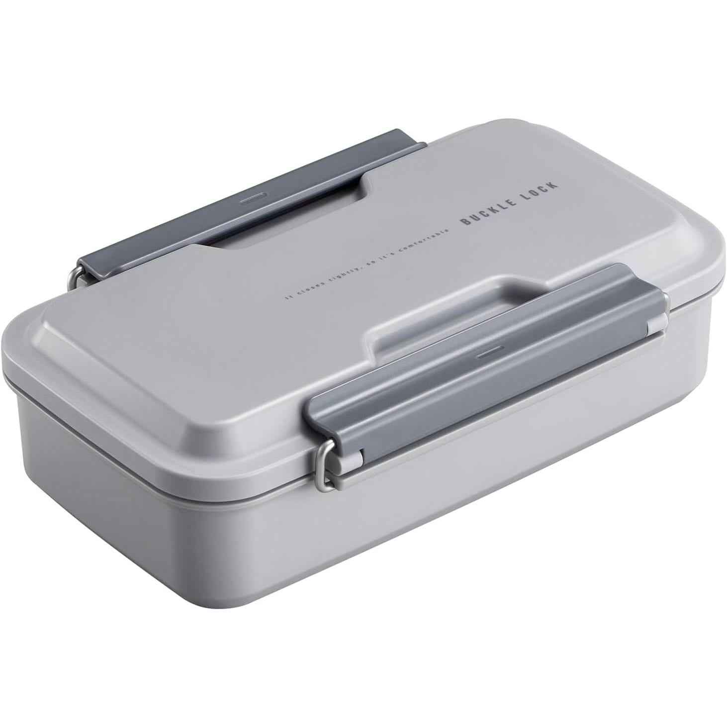 OSK-Spill-Proof-Antibacterial-Bento-Lunch-Box-With-Lockable-Lid-850ml-1-2025-09-11T08:10:35.859Z.jpg