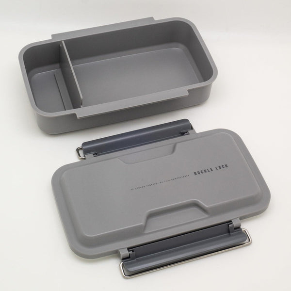 OSK-Spill-Proof-Antibacterial-Bento-Lunch-Box-With-Lockable-Lid-850ml-3-2025-09-11T08:10:35.861Z.jpg