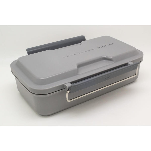 OSK-Spill-Proof-Antibacterial-Bento-Lunch-Box-With-Lockable-Lid-850ml-4-2025-09-11T08:10:35.862Z.jpg