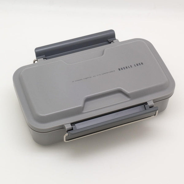 OSK-Spill-Proof-Antibacterial-Bento-Lunch-Box-With-Lockable-Lid-850ml-5-2025-09-11T08:10:35.862Z.jpg