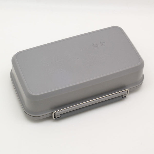 OSK-Spill-Proof-Antibacterial-Bento-Lunch-Box-With-Lockable-Lid-850ml-6-2025-09-11T08:10:35.862Z.jpg