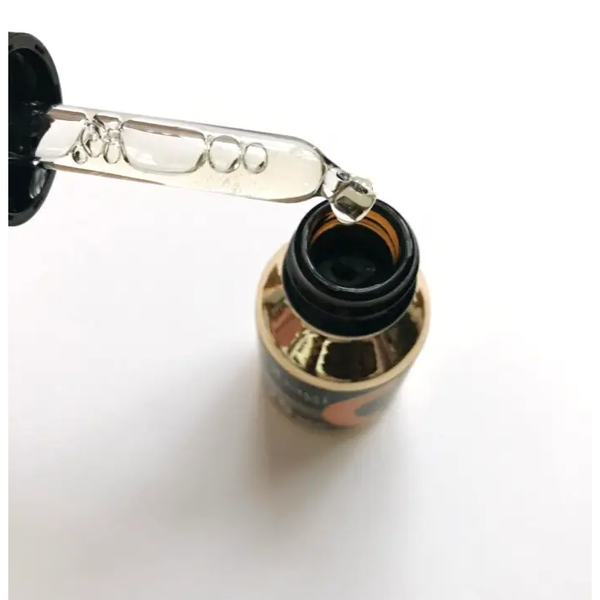 오바지 C25 비타민C 세럼 네오 브라이트닝 & 안티에이징 12ml