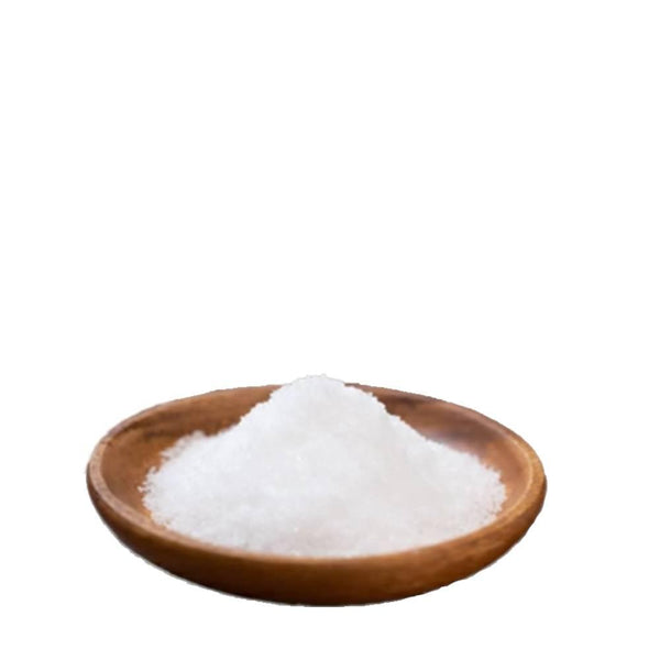 오키나와 푸른바다소금 구운해수소금 50g