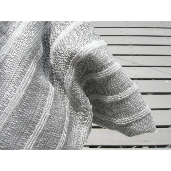 오림 비장탄 숯바디 스크럽 타올 엑스폴리에이팅 워시클로스