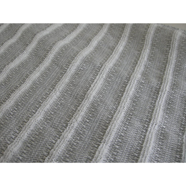 오림 비장탄 숯바디 스크럽 타올 엑스폴리에이팅 워시클로스