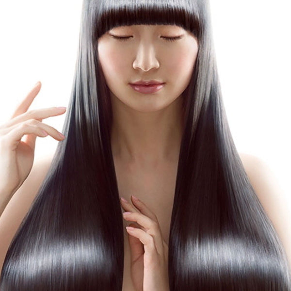오시마 츠바키 순수 천연 일본 동백 오일 60ml