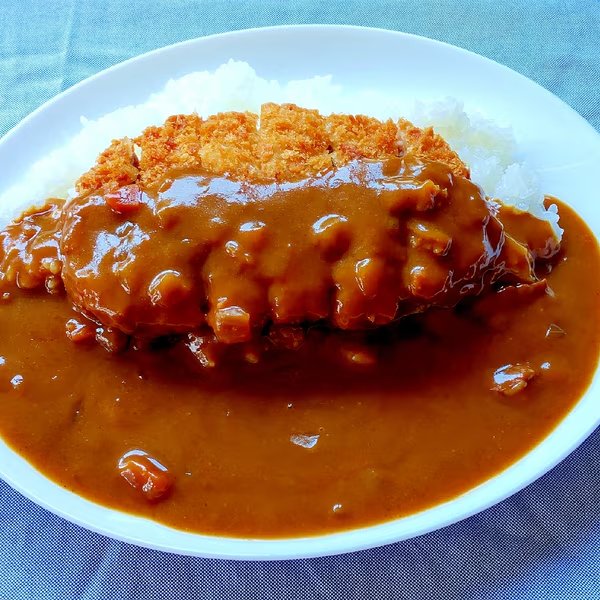 오츠카 본카레 골드 일본식 카레 미디엄 즉석식품 180g
