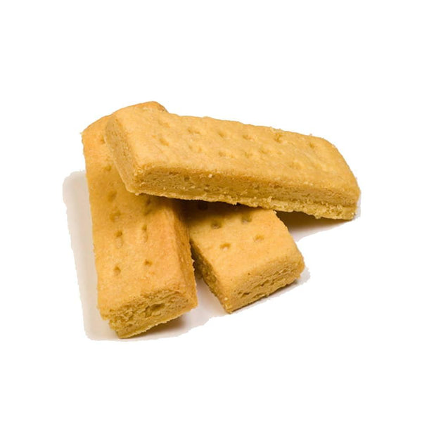 칼로리 메이트 블록 균형 잡힌 영양 식품 메이플 4개 바