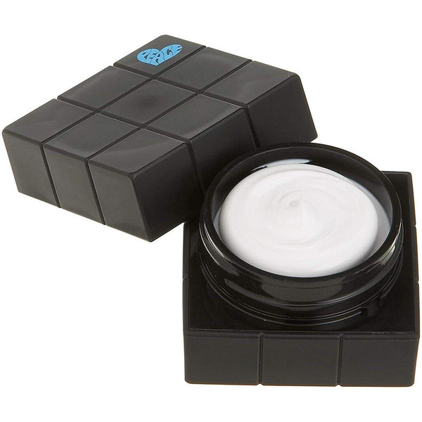 아리미노 피스 프리즈 킵 헤어 왁스 스트롱 홀드 스타일링 왁스 80g