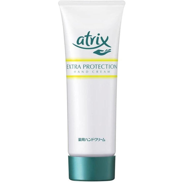 아트릭스 엑스트라 프로텍션 핸드크림 건성 및 거친 피부용 70g