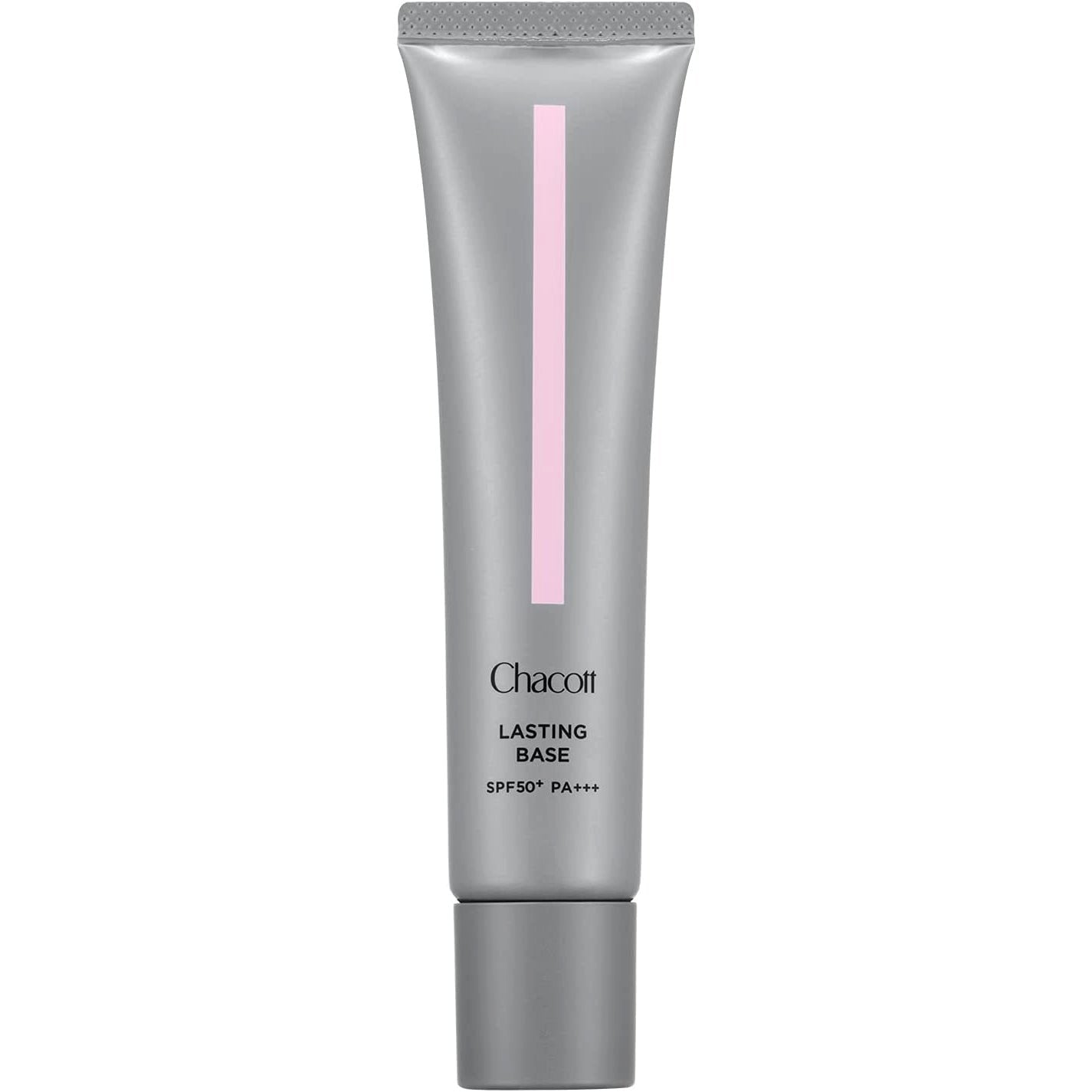 샤콧 래스팅 베이스 스머지 프루프 메이크업 베이스 크림 내추럴 SPF50+ PA+++ 42g