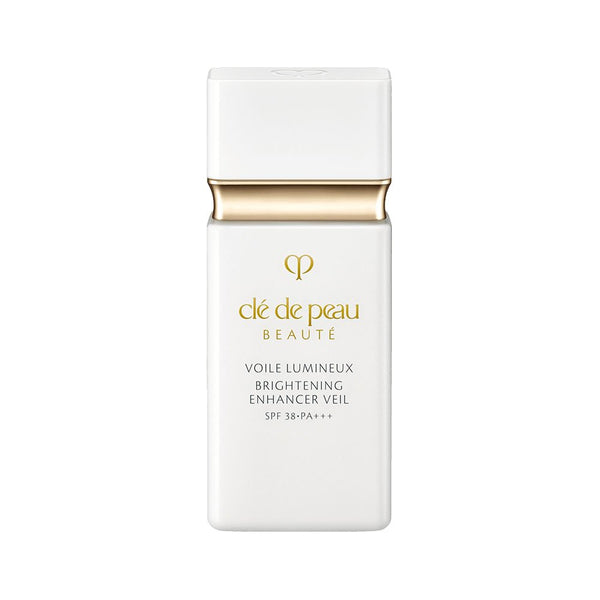 끌레 드 포 보떼 보일 뤼미뉴 브라이트닝 메이크업 베이스 SPF38 PA+++ 30ml