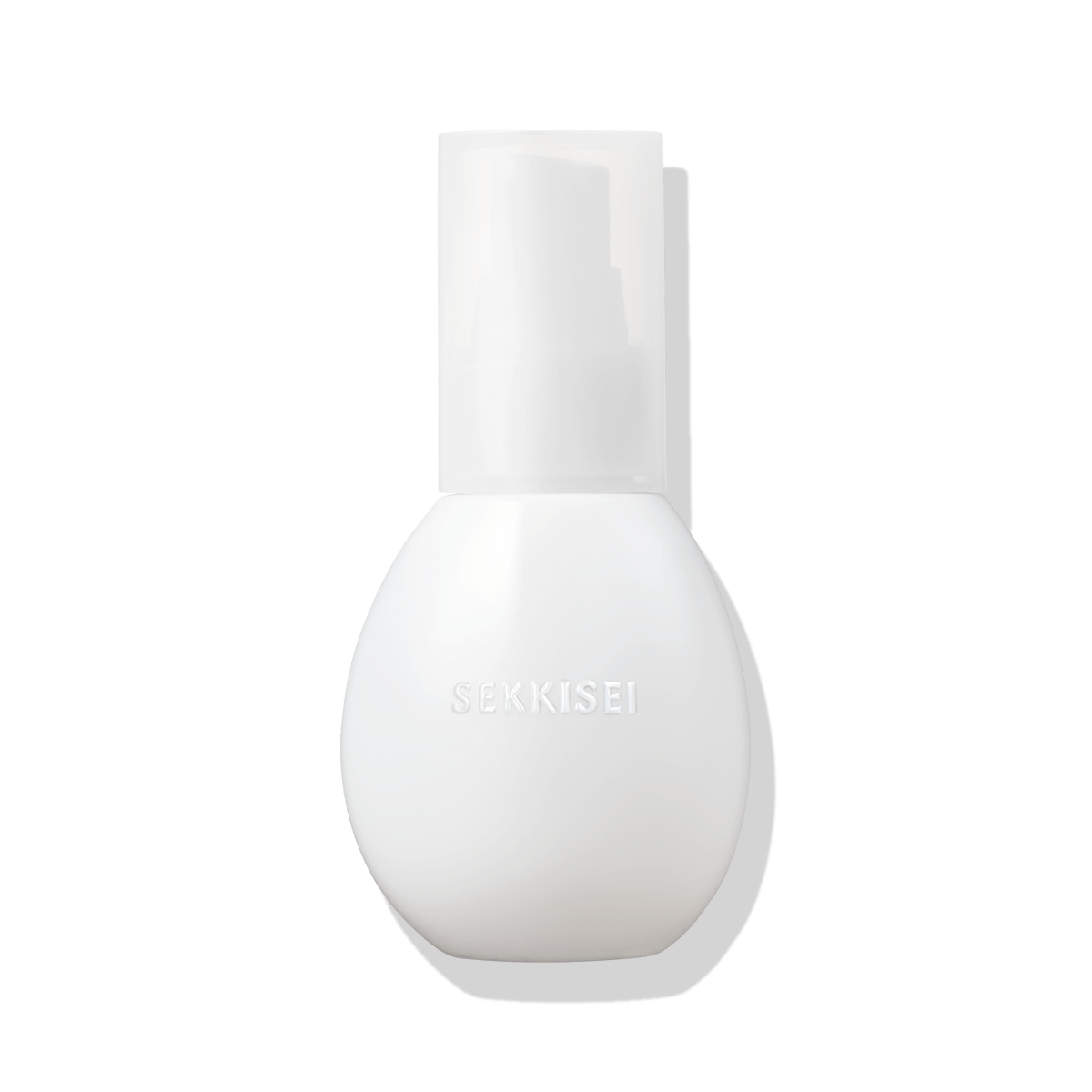 코세 세키세이 모이스춰라이징 페이셜 미스트 민감성 피부용 80ml