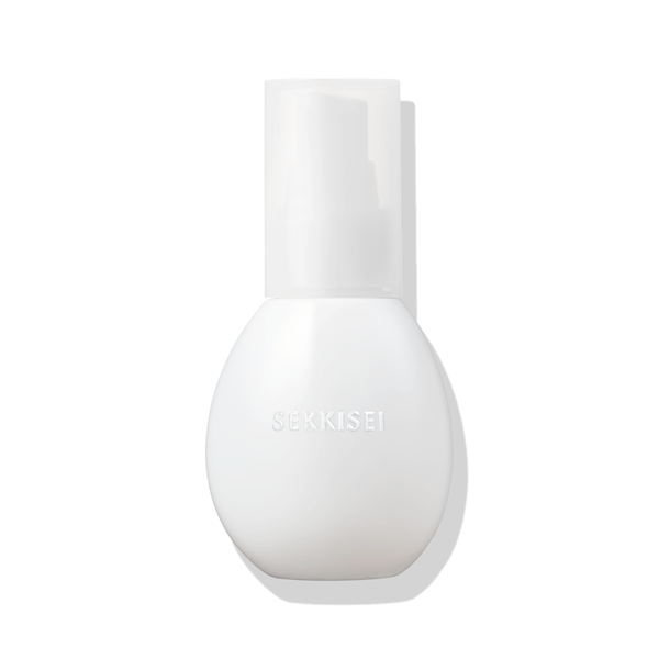 코세 세키세이 모이스춰라이징 페이셜 미스트 민감성 피부용 80ml