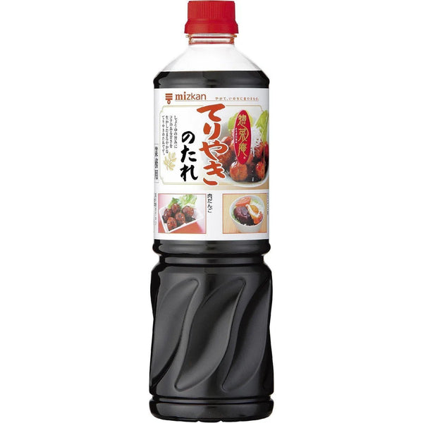 치킨 데리야끼 덮밥 만드는 법(일본식 닭고기 덮밥 레시피)