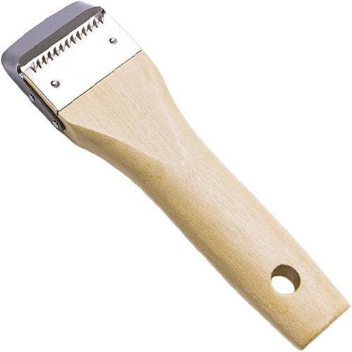 오야나기 킨피라쿤 나무 일본 야채 채 썬 필러