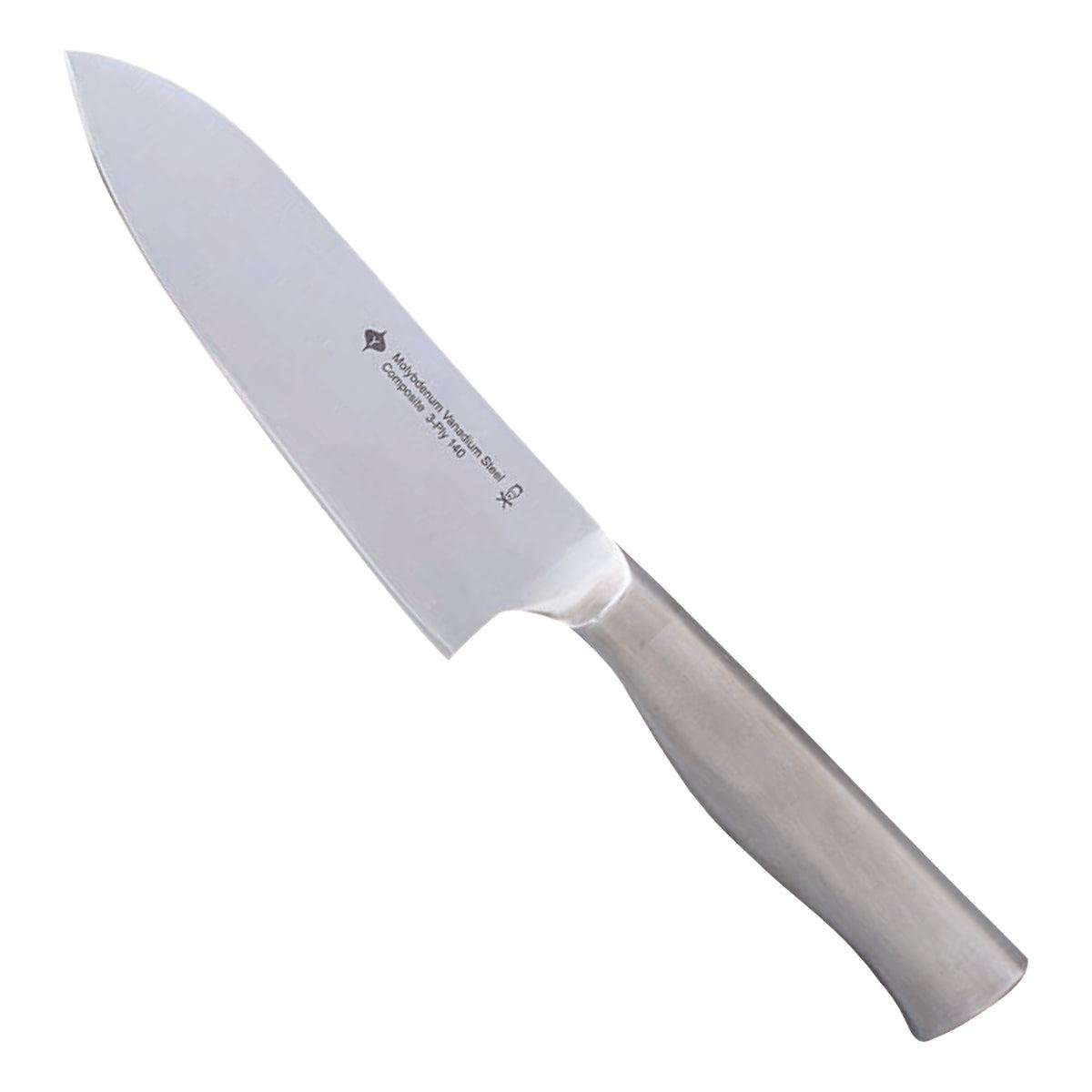 소리 야나기 식칼 (일본식 요리사 칼) 14cm