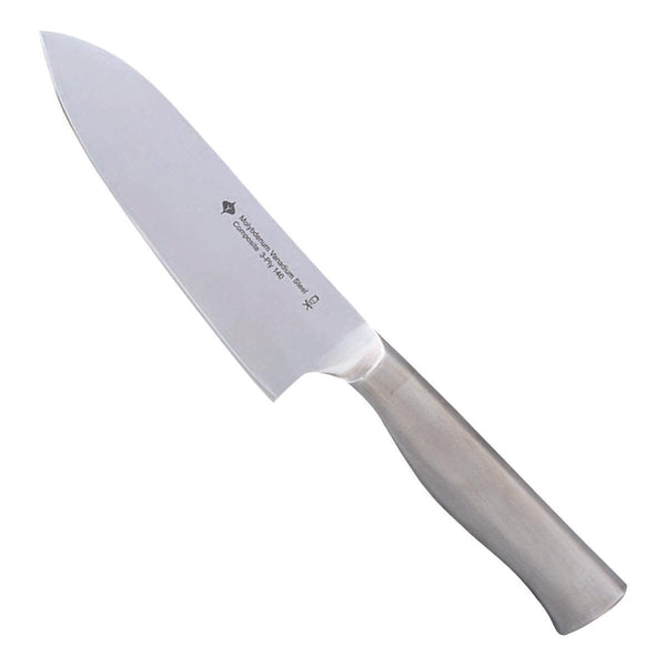 소리 야나기 식칼 (일본식 요리사 칼) 14cm