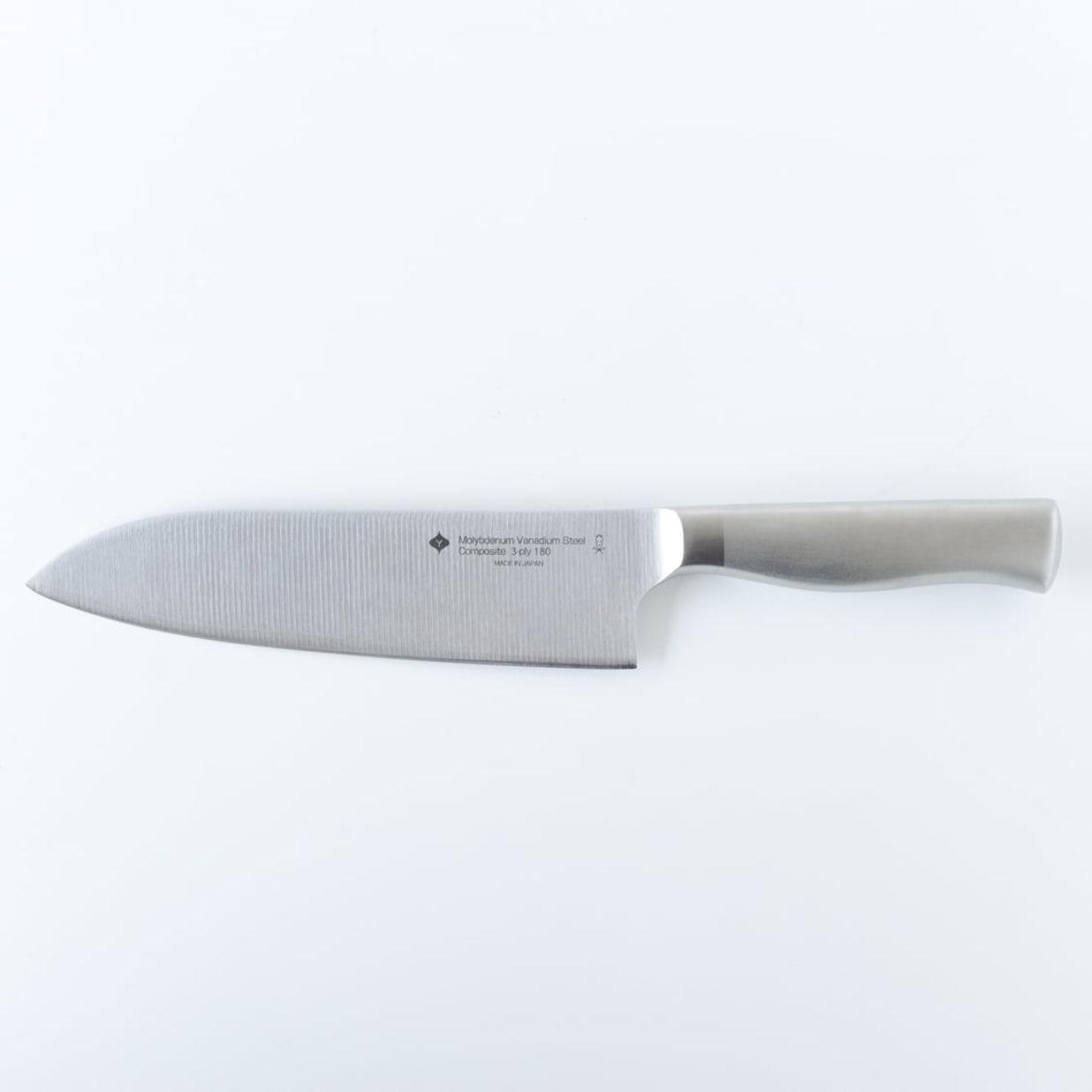 소리 야나기 식칼 (일본식 요리사 칼) 18cm