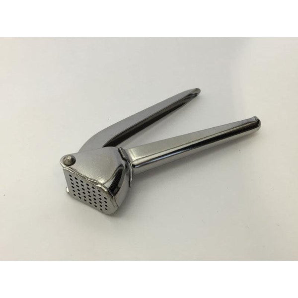 일본산 스테인레스 스틸 마늘 프레스 148mm R-121
