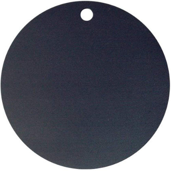 요시카와 구리하라 하루미 원형 도마 35cm