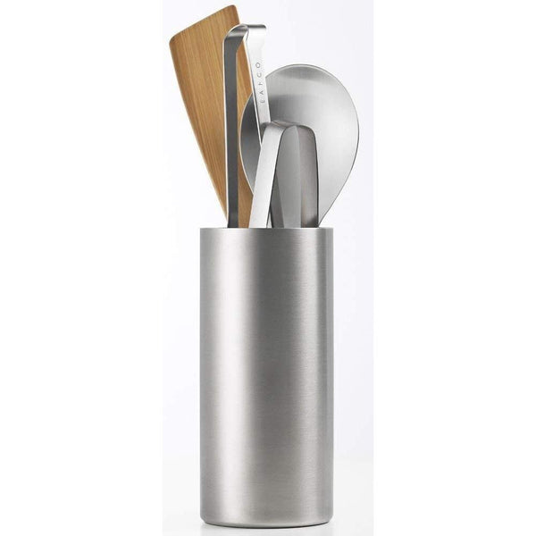 요시카와 EATCO 테이트 주방용품 용기 AS0032