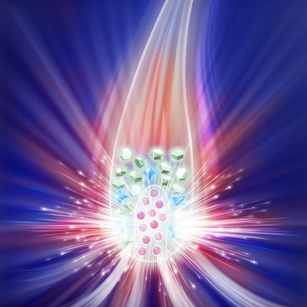 시세이도 프로페셔널 아데노바이탈 두피 트리트먼트 가늘어지는 모발용 1000ml