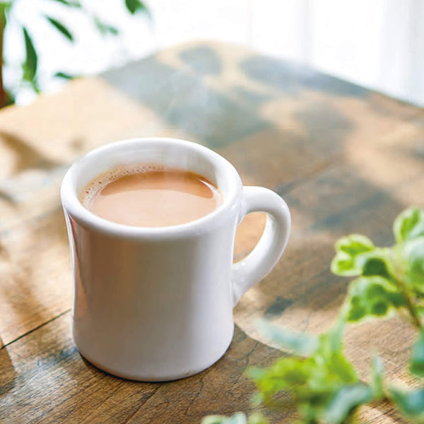 AGF 블렌디 스틱 카페오레 인스턴트 커피 + 우유 8스틱