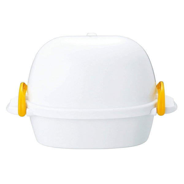 아케보노 전자레인지 계란찜기 계란 2개 용량 RE-277