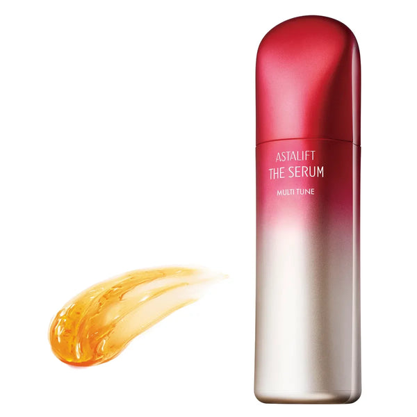 아스타리프트 더 세럼 멀티튠 다기능 페이셜 세럼 40ml