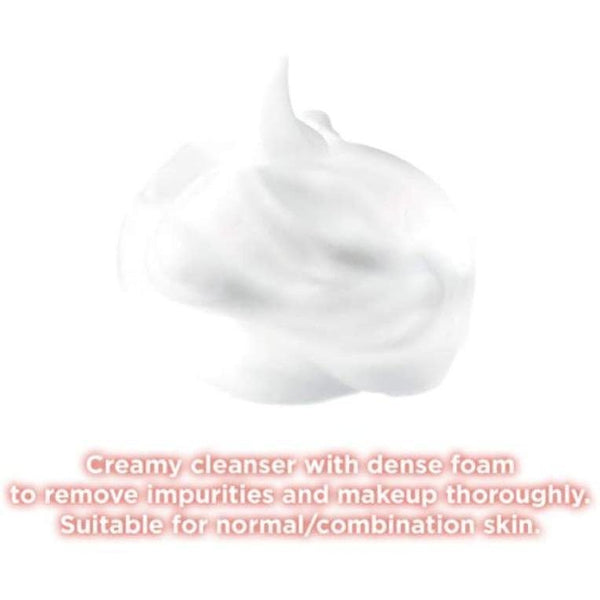 모모푸리 피치 클렌징 워시 피치 클렌저 150g