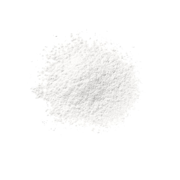 샤콧 피니싱 파우더 스머지 프루프 매트 페이스 파우더 클리어 30g