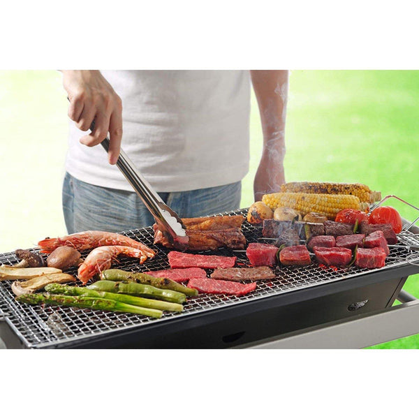 야키니쿠노타레 소스 매콤한 일본식 바베큐 소스 300g