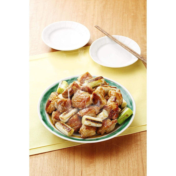 야키토리노타레 일본식 야키토리 소스 240g